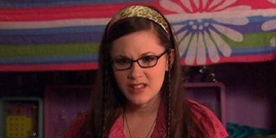 Poster der Serie The Radio