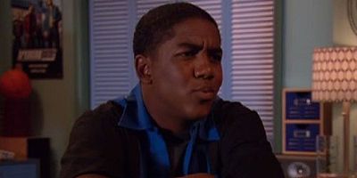 Poster der Serie Son of a Dean