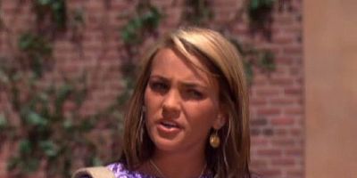 Poster der Serie Alone at PCA