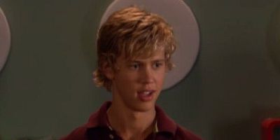 Poster der Serie Rumor of Love