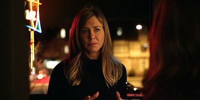 Poster der Serie The Pendumul Swings