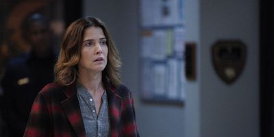 Poster der Serie The Other Woman