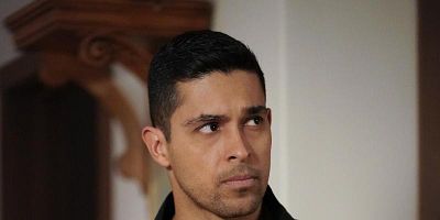 Poster der Serie 14 Jahre und eine Kugel