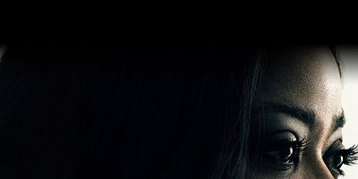 Poster der Serie Monster