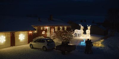 Poster der Serie Heavy Dating/Seriøs dating