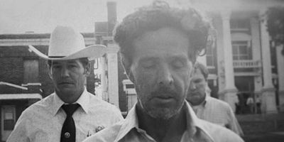 Poster der Serie Todo menos veneno