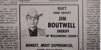 Poster der Serie Todas las malditas mentiras