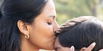 Poster der Serie Der Manager