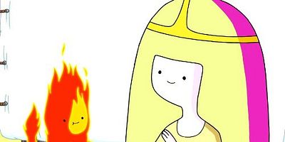 Poster der Serie Guardians of Sunshine