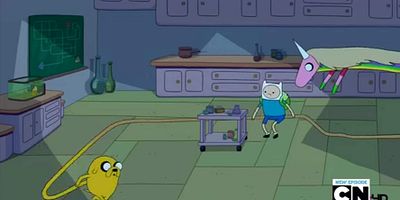 Poster der Serie From Bad to Worse