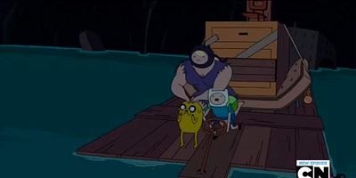 Poster der Serie Beautopia