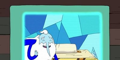 Poster der Serie Holly Jolly Secrets