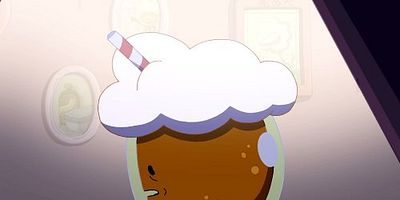 Poster der Serie Root Beer Guy