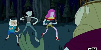 Poster der Serie Stakes Part 7: Checkmate