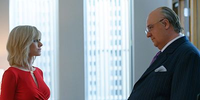 Poster der Serie 2009