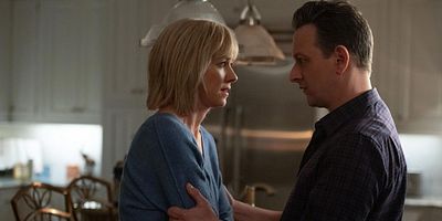 Poster der Serie 2012