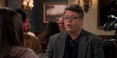 Poster der Serie The Plagiarism Schism