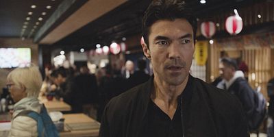 Poster der Serie Loa‘a pono ka ‘iole i ka pūnana