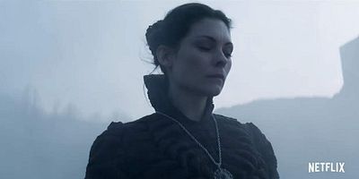 Poster der Serie Much More