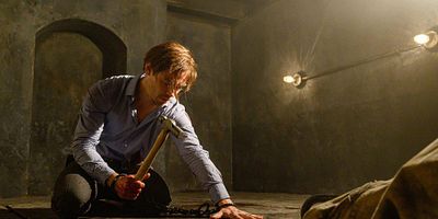 Poster der Serie Gemeinsam