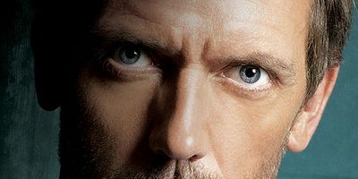 Poster der Serie Einer gegen alle