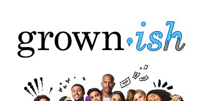 Poster der Serie Gut Feeling