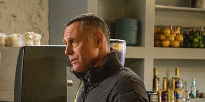 Poster der Serie 43rd And Normal