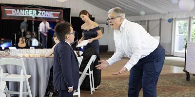 Poster der Serie 15, 14 (pt. 1)