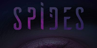 Poster der Serie Blis