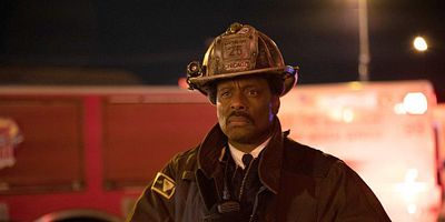 Poster der Serie Das große Rennen