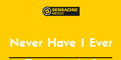 Poster der Serie Pilotfolge