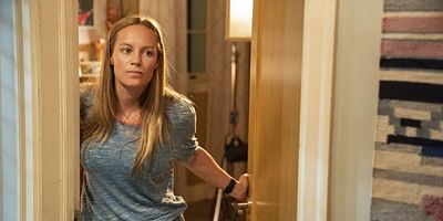 Poster der Serie Totalschaden