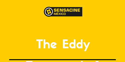 Poster der Serie Elliot