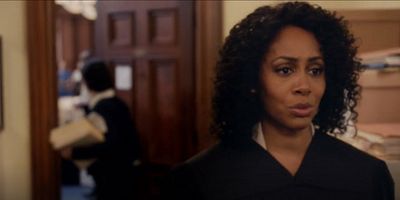 Poster der Serie A View from the Bus