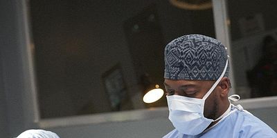 Poster der Serie 14 Years, 2 Months, 8 Days