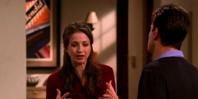 Poster der Serie Ich verstehe