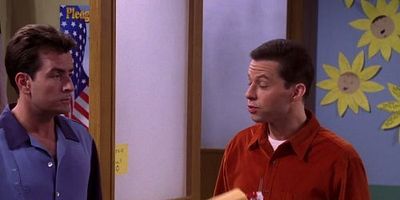 Poster der Serie Die Industrielle-Revolutions-Show