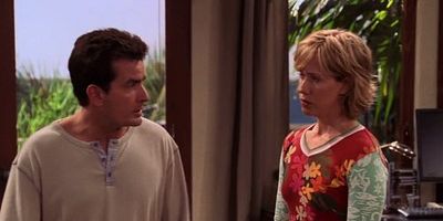 Poster der Serie Phase eins, erfolgreich