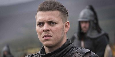 Poster der Serie The Best Laid Plans