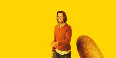 Poster der Serie Die gesündeste Leber von Ohio