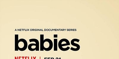 Poster der Serie Love