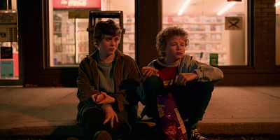 Poster der Serie Liebes Tagebuch...