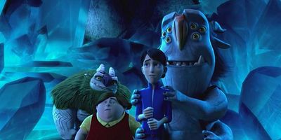 Poster der Serie Bittersweet Sixteen