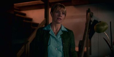 Poster der Serie Wie der Vater, so die Tochter