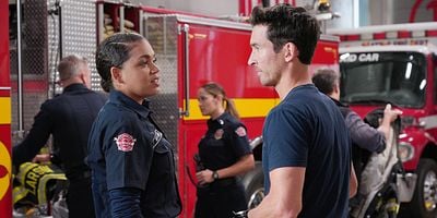 Poster der Serie Gefühlsschwankungen