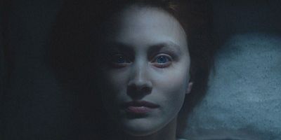 Poster der Serie Part 5