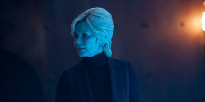 Poster der Serie Chapter 18