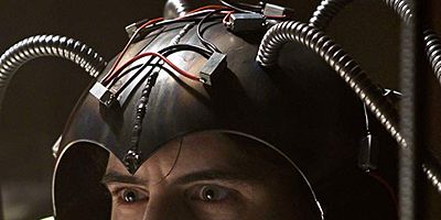 Poster der Serie Chapter 22