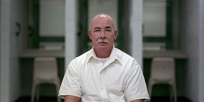 Poster der Serie Owning It