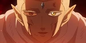 Poster der Serie Nero, Tsuikai Soshite... Zenpen